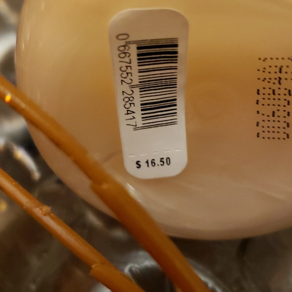 Perfect Peony 4-PC Costmetic Set - Picture 8 of 16